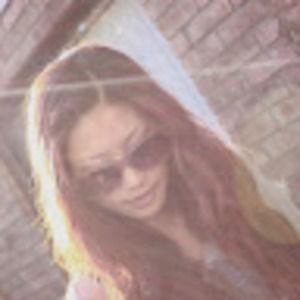 Meet your Posher, Jain